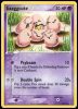 33/112 Exeggcute