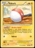 44/146 Voltorb