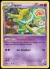 51/122 Hypno
