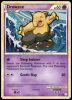 62/123 Drowzee