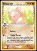 65/110 Exeggcute