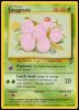 74/130 Exeggcute