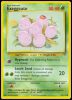 75/110 Exeggcute