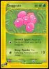 76/147 Exeggcute