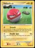 80/100 Voltorb