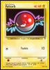 97/110 Voltorb
