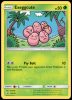 SM119 Exeggcute