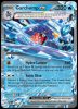 038/182 Garchomp ex