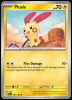 060/182 Plusle