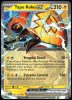 068/182 Tapu Koko ex