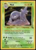 13/62 Muk