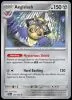 134/182 Aegislash