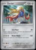136/182 Zacian