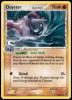 14/101 Cloyster