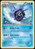 20/83 Cloyster