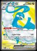 232/182 Altaria ex