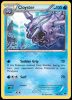 24/122 Cloyster
