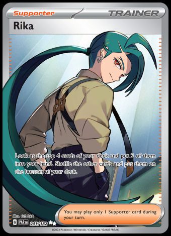241/182 Rika