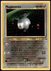26/75 Magnemite