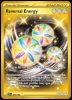 266/182 Reversal Energy