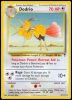 41/110 Dodrio