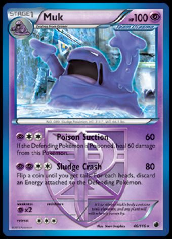 46/116 Muk