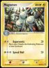 48/113 Magneton