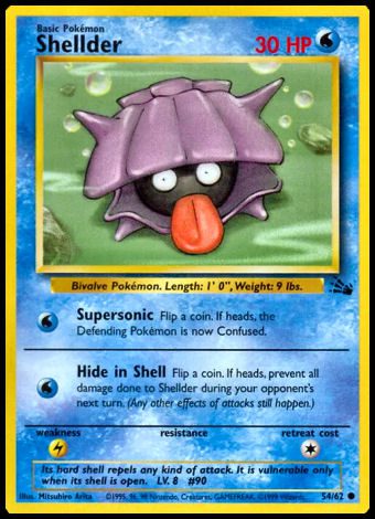 54/62 Shellder