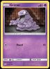 62/181 Grimer