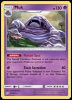 63/181 Muk