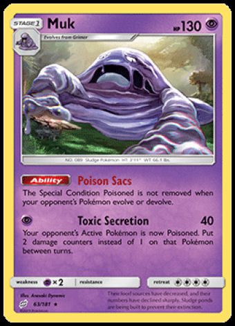 63/181 Muk