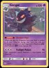 70/214 Gengar