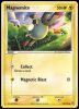 74/113 Magnemite