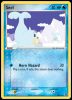 78/112 Seel