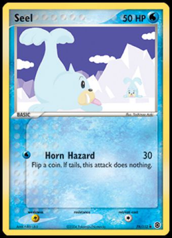 78/112 Seel