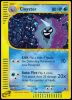 8/165 Cloyster
