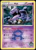 8/34 Muk