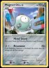 87/130 Magnemite