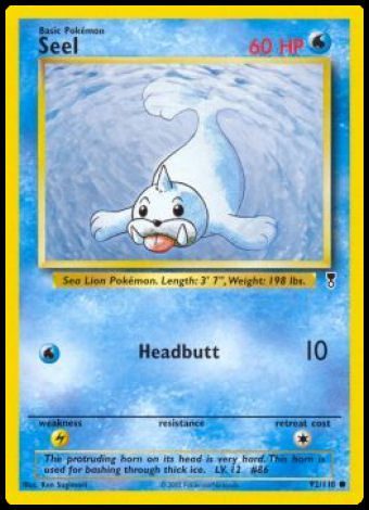 92/110 Seel