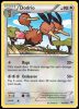 99/146 Dodrio