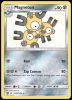 SV28/SV94 Magneton