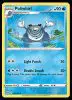 031/196 Poliwhirl