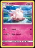40/68 Clefable