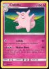 89/145 Clefable