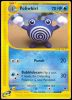 89/165 Poliwhirl