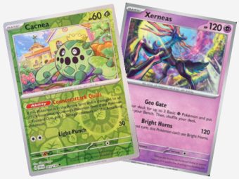 Holo or Reverse Holo Featured Image