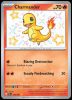 109/091 Charmander