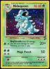 12/130 Nidoqueen