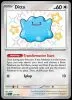 201/091 Ditto