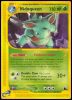 22/144 Nidoqueen